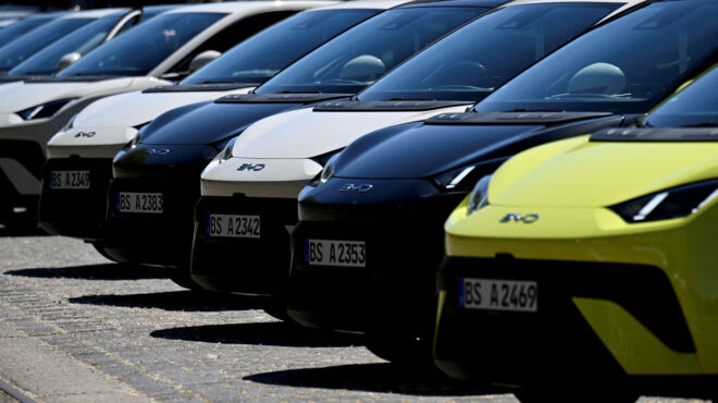 προελαύνουν-στην-ευρώπη-οι-κινεζικές-563679025