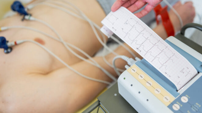 φως-στα-σκοτεινά-σημεία-της-καρδιάς-563687923