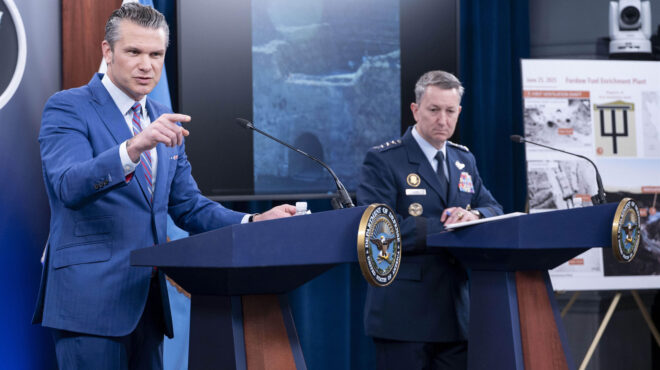 μυστήριο-με-το-απόθεμα-ουρανίου-του-ιρ-563684995