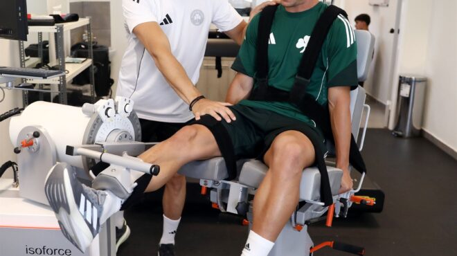 μεταγραφική-κινητικότητα-στη-super-league-1-563665864