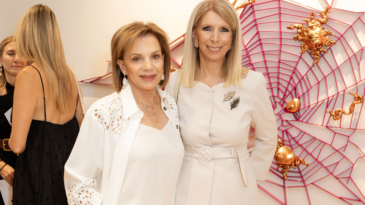 Από τα χαϊκού στον Σεφέρη και τον Λορεντζάτο, μια ιδιαίτερη ομαδική στην Κηφισιά-3