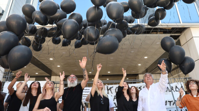 μάτι-σκηνές-από-ένα-δράμα-7-ετών-563654254