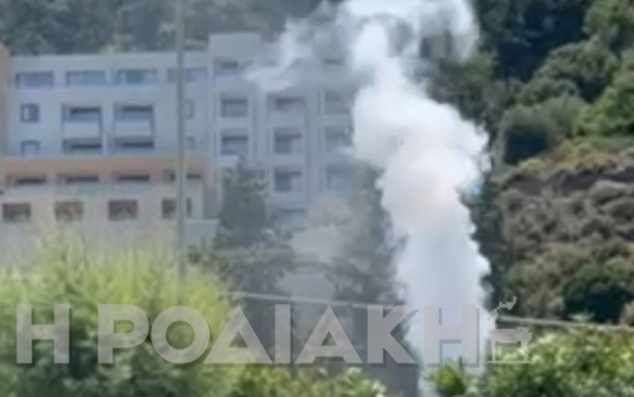 ρόδος-διαρροή-αερίου-σε-ξενοδοχειακό-563664823