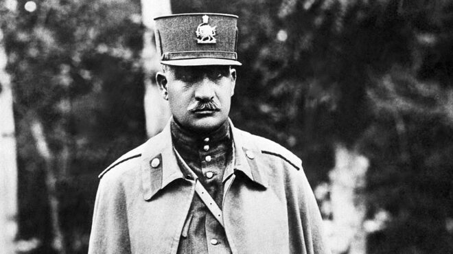 90-χρόνια-πριν-25-6-1935-563680663