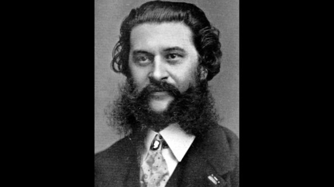 ο-γαλάζιος-δούναβης-το-βαλς-του-στρά-563646478