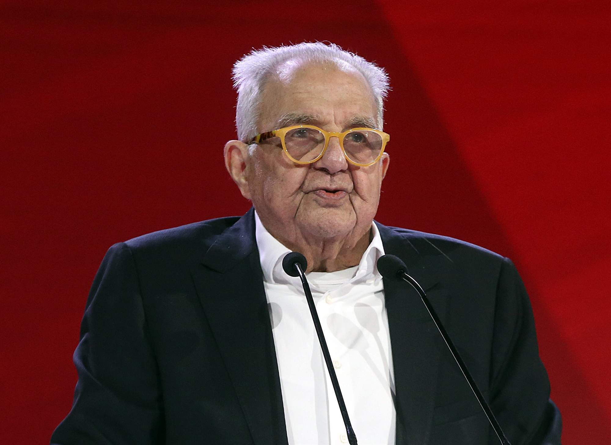 Εντός και Εκτός: Οι μνημονιακές πληγές του ΠΑΣΟΚ-1