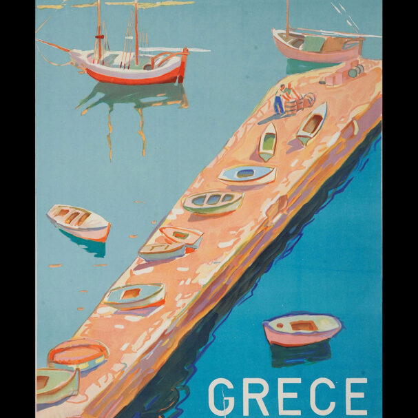 επίσημα-εγκαίνια-της-έκθεσης-διαφημ-563668660