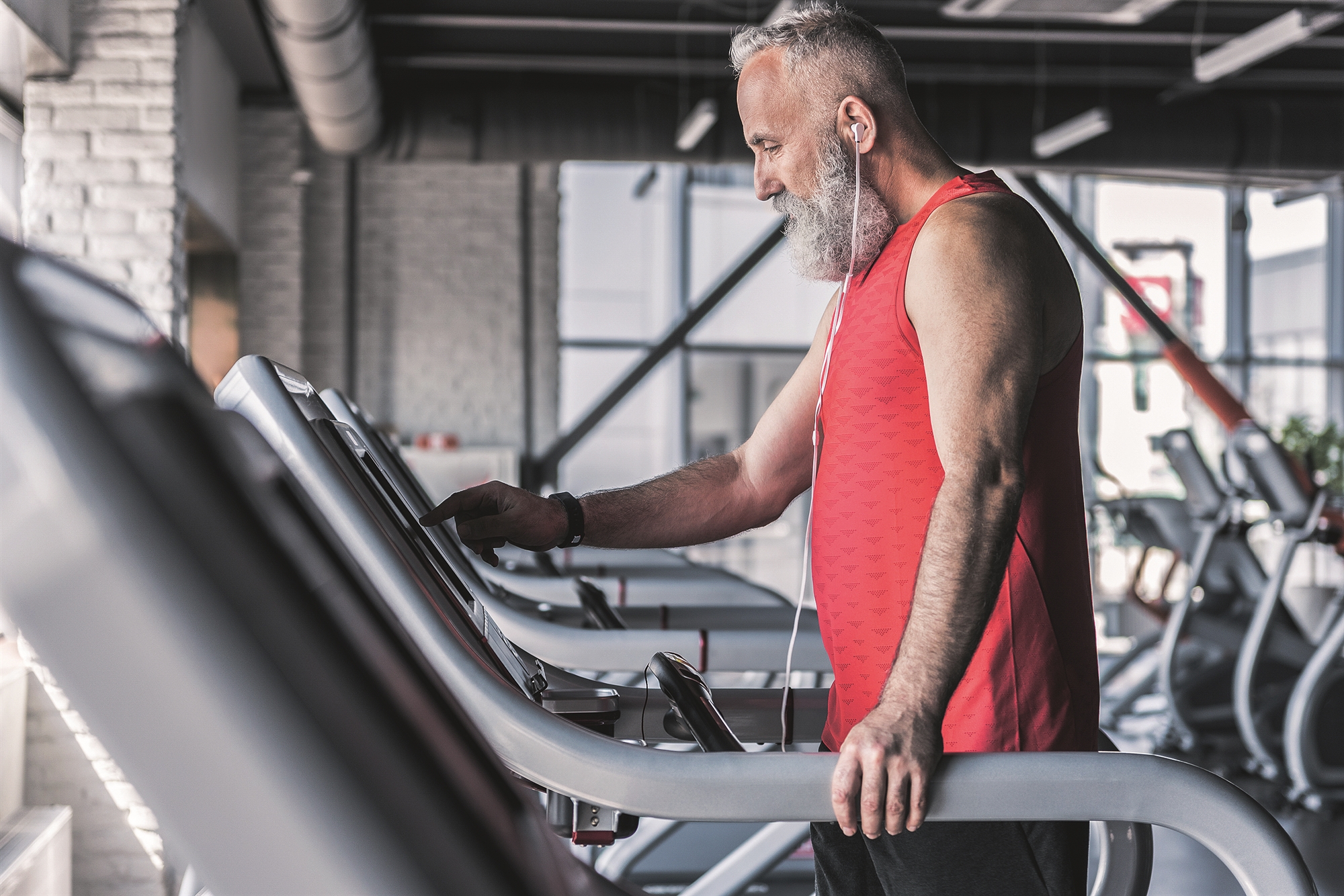 Μια τριπλή προσέγγιση της άσκησης-1