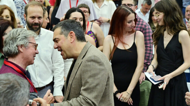 συριζα-συνθέσεις-διαφωνίες-η-σκιά-τ-563663518