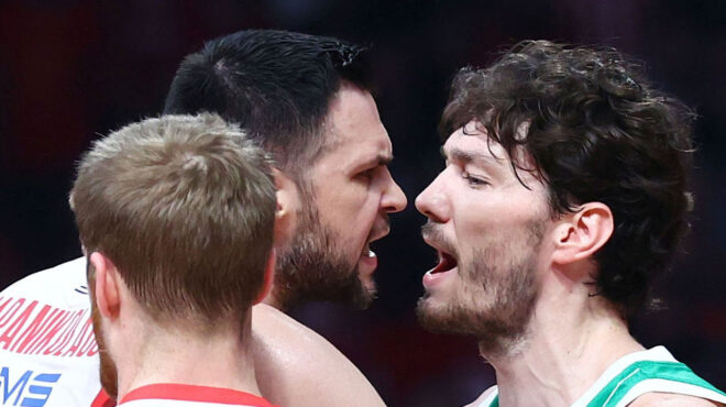 ο-γιαννακόπουλος-θα-παραστεί-στο-ραντ-563646250