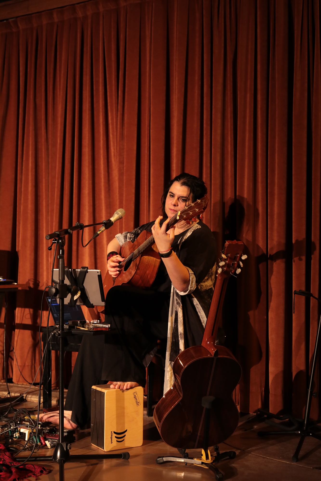 100 χρόνια από τη γέννηση του Μάνου Χατζιδάκι – Μεγάλη εκδήλωση στη Σορβόννη-3