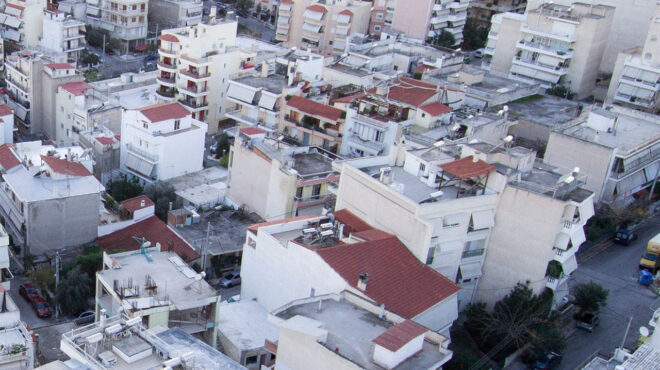 τροπολογία-για-το-μέτρο-επιστροφής-εν-563648623