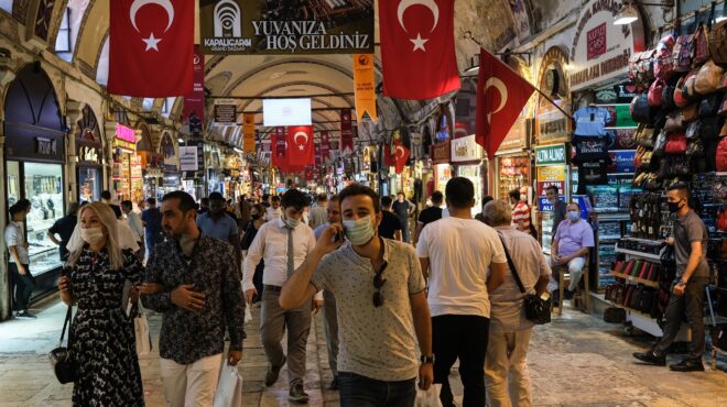 τουρκία-επιβράδυνση-του-πληθωρισμού-563648323