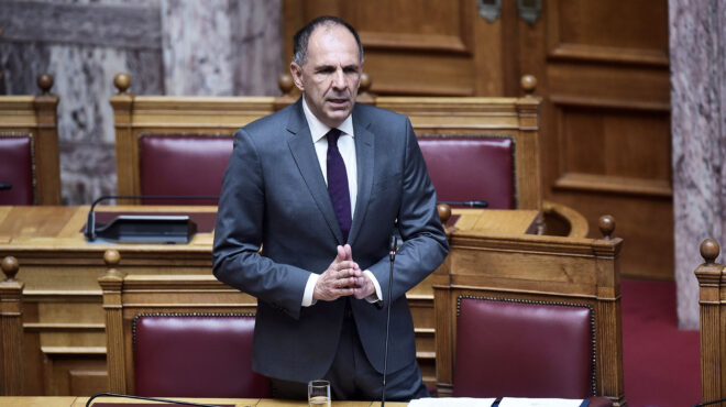 συμβούλιο-ασφαλείας-μάχη-ελλάδας-563675245