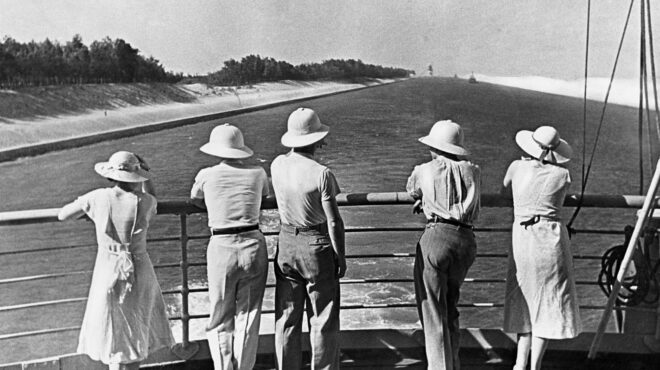 90-χρόνια-πριν-17-6-1935-563665729