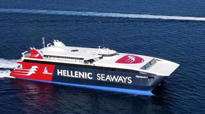 νέα-δρομολόγια-και-εκπτώσεις-στις-κυκ-563648680