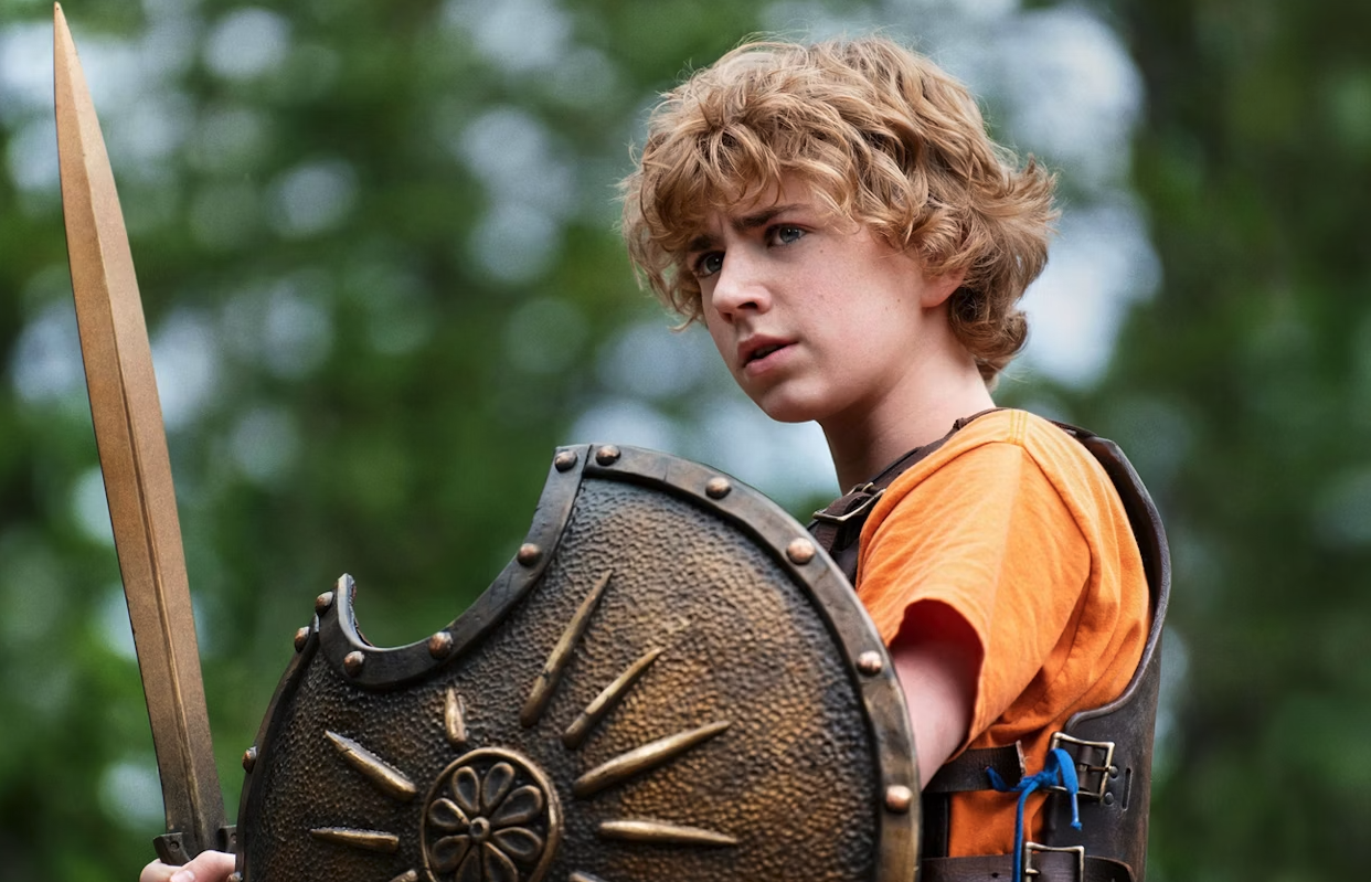 Από μια Yafka στην Αθήνα, στο Χόλιγουντ-2