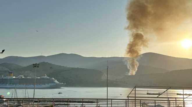 κεφαλονιά-πυρκαγιά-σε-χωματερή-μήν-563657623