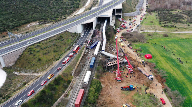 τέμπη-κλειδώνουν-31-προτάσεις-για-τη-563650663