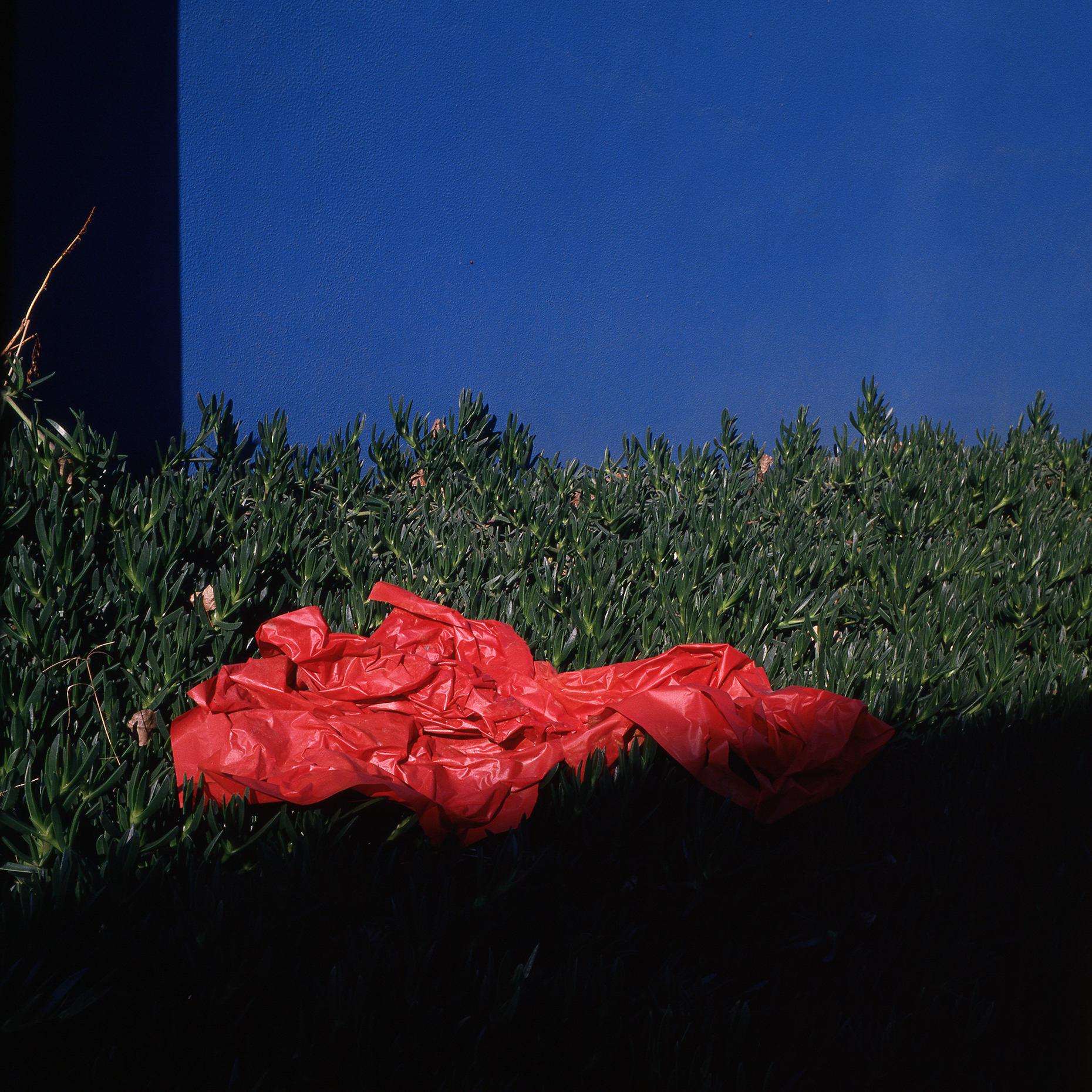 Παράλληλες, τεμνόμενες, αυτόνομες-1