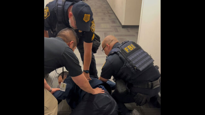 η-κρίση-της-καλιφόρνιας-η-στρατηγική-τ-563663143