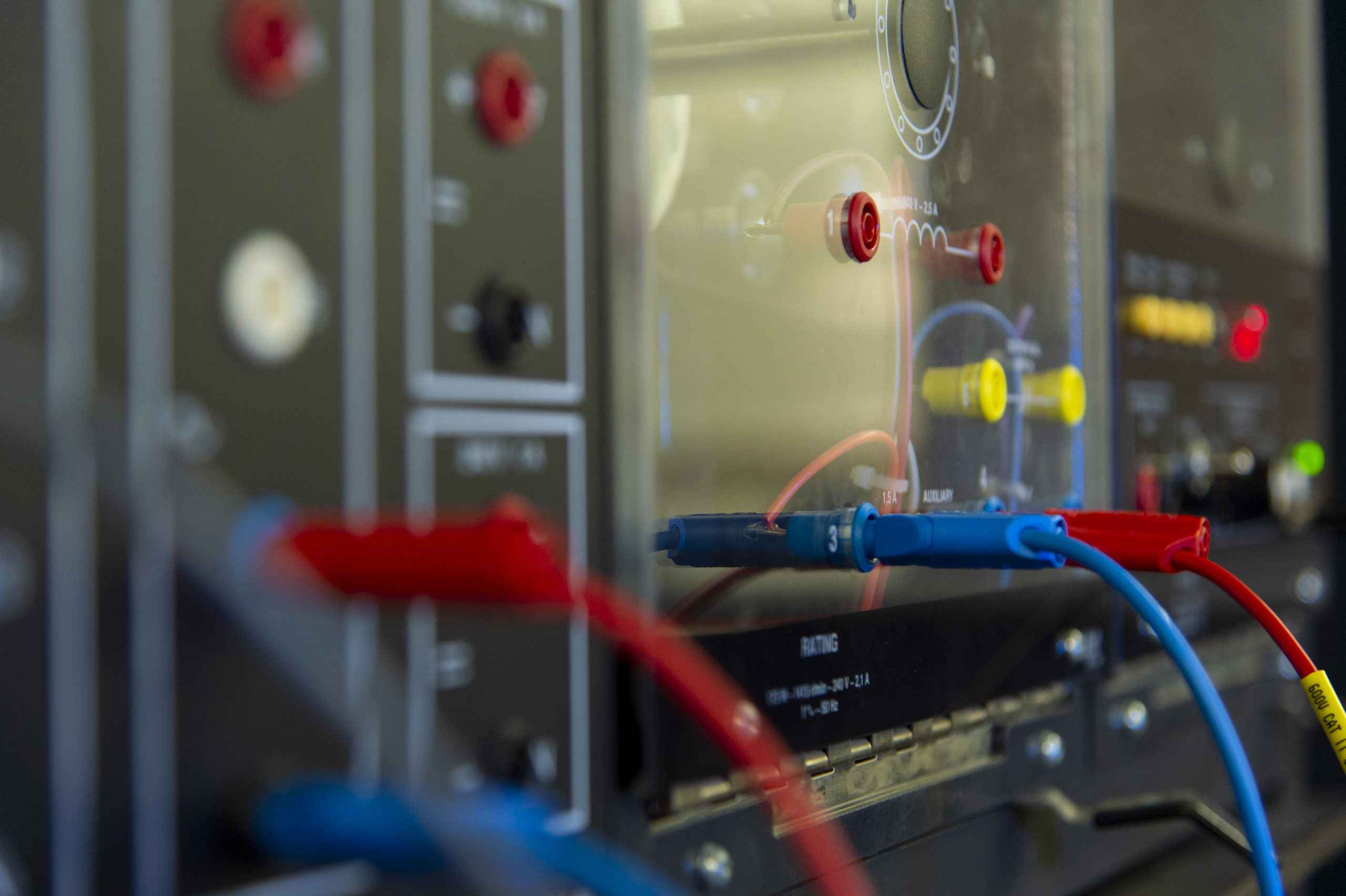 Το σύγχρονο πανεπιστήμιο είναι πυλώνας της 4ης Βιομηχανικής Επανάστασης-2