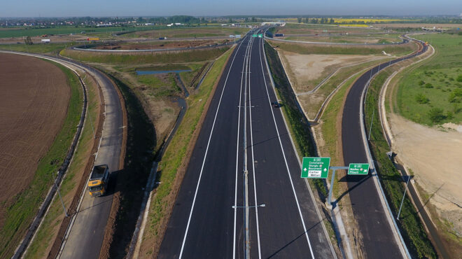 εργα-37-δισ-διεκδικεί-στη-ρουμανία-η-aktor-563668729