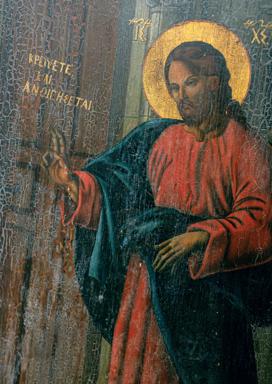 Σφακιά: Ολα (δεν) είναι δρόμος-6