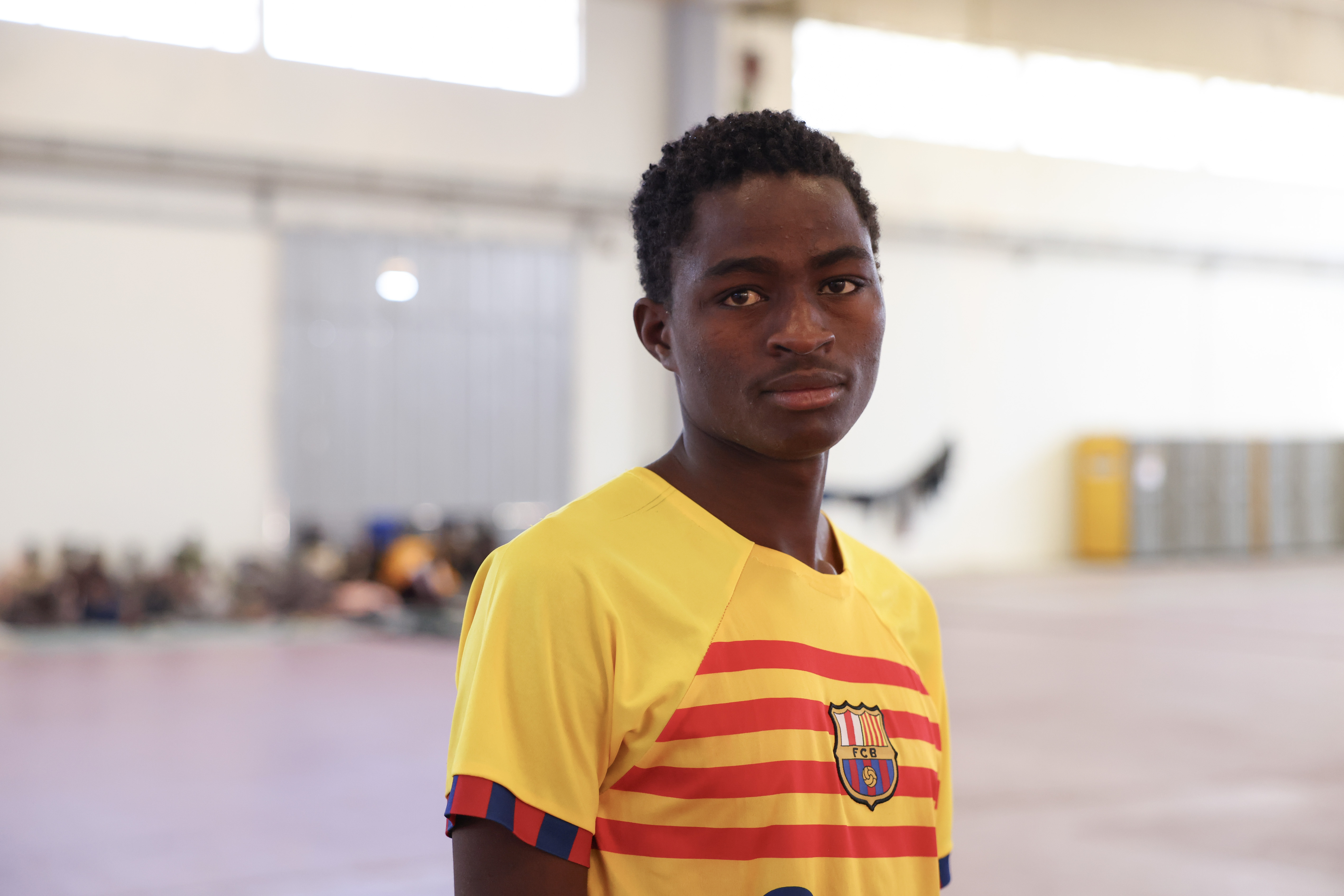 Αποστολή: Οι καραβιές από το Τομπρούκ αιφνιδίασαν την Κρήτη-1