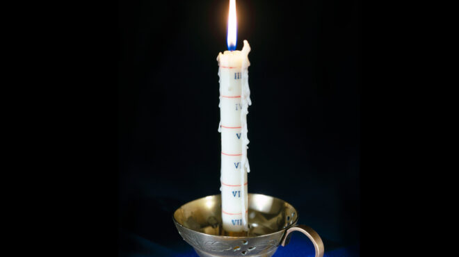 αναζητώντας-τον-αρχαίο-χρόνο-563676325