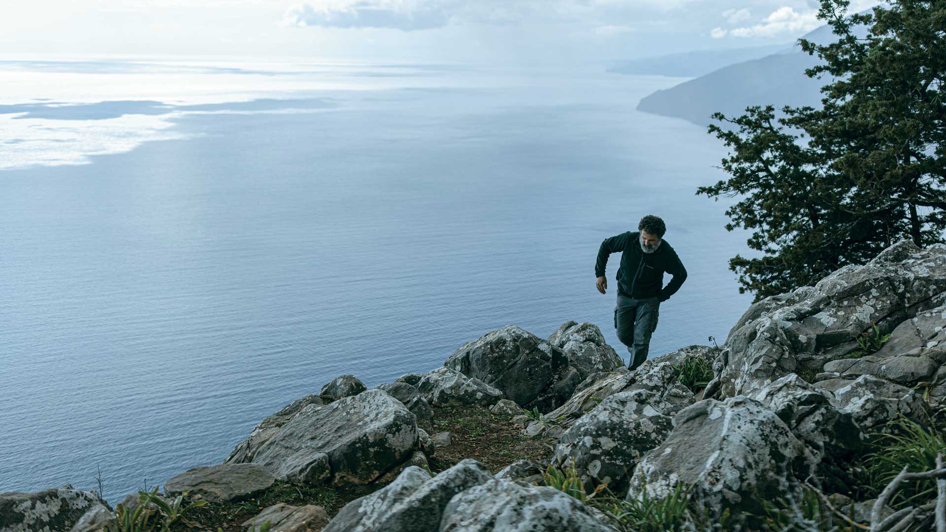 Σφακιά: Ολα (δεν) είναι δρόμος-3