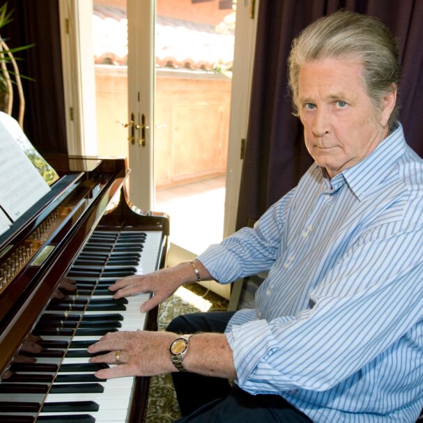 αποχαιρετισμός-στην-ταραγμένη-ιδιο-563660599