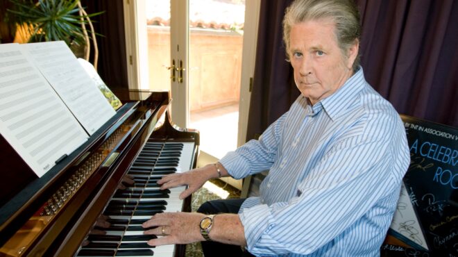 αποχαιρετισμός-στην-ταραγμένη-ιδιο-563660599