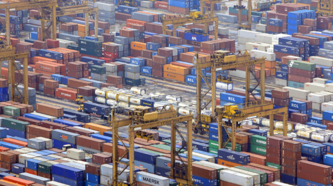 παγκόσμια-τράπεζα-πρόσω-ολοταχώς-για-563656459