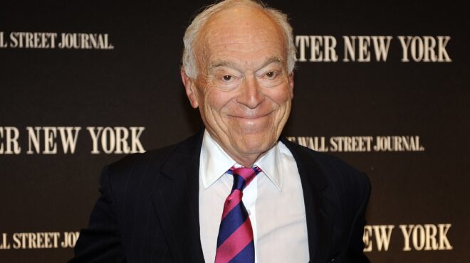 leonard-lauder-πέθανε-στα-92-ο-πρωτοπόρος-της-αυτοκρ-563664661