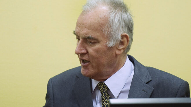 ο-ράτκο-μλάντιτς-ζητά-να-αποφυλακιστε-563647306