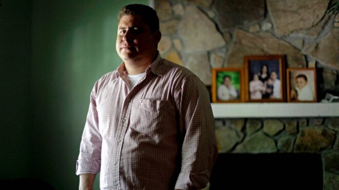 ηπα-αντιμέτωπος-με-απέλαση-δημοσιογρ-563670148