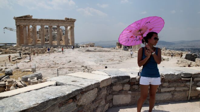 καιρός-ζέστη-διαρκείας-από-σήμερα-σ-563646304