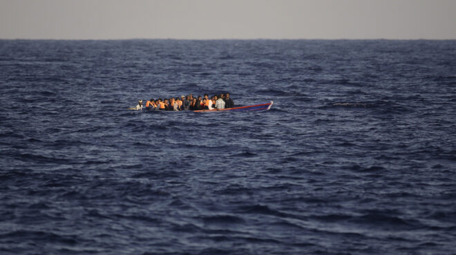 γερμανία-τέλος-στη-χρηματοδότηση-μκο-563683594
