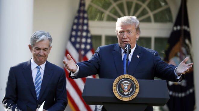 νέα-έκκληση-τραμπ-στον-πάουελ-ρίξε-κα-563651809