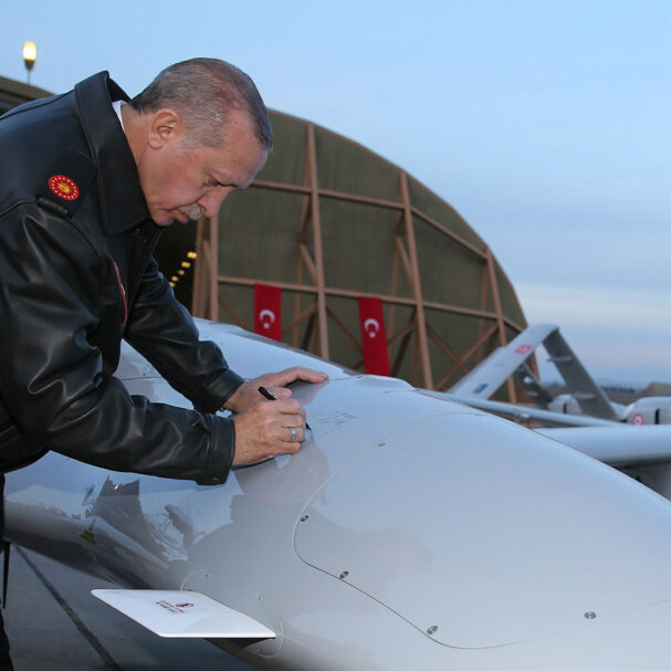 η-αμυντική-βιομηχανία-η-τουρκία-κι-εμε-563660650