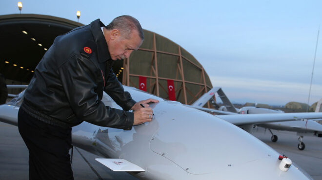 η-αμυντική-βιομηχανία-η-τουρκία-κι-εμε-563660650