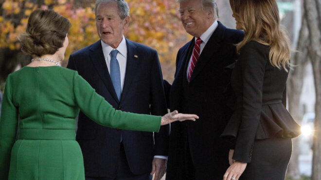 ο-ντόναλντ-τραμπ-το-ιράν-και-το-φάντασ-563670826