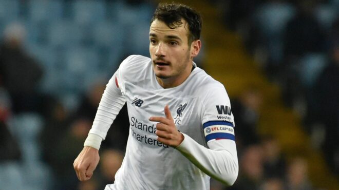 πέδρο-τσιριβέγια-ένας-προπονητής-μέσ-563683051