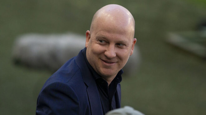 ο-ιρανός-κομάντο-της-ειρήνης-563654833