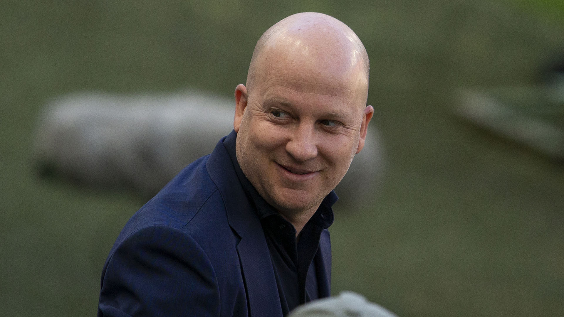 μάρκο-νίκολιτς-γεννήθηκε-προπονητής-563654833