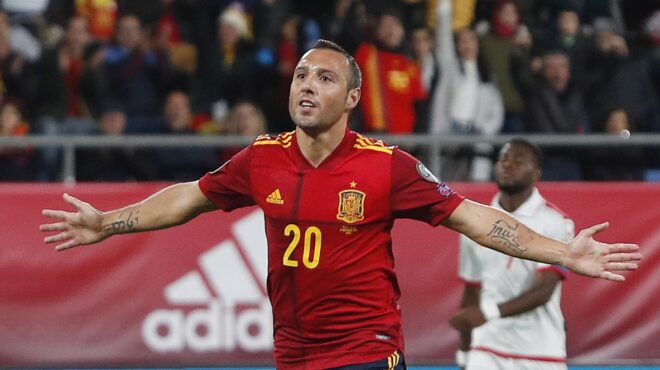 ο-ρομαντισμός-του-ηρωικού-σάντι-καθόρ-563678974