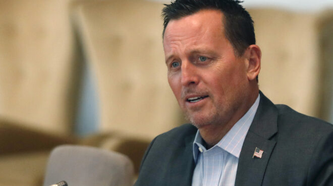 διάψευση-από-γκρενέλ-563666878