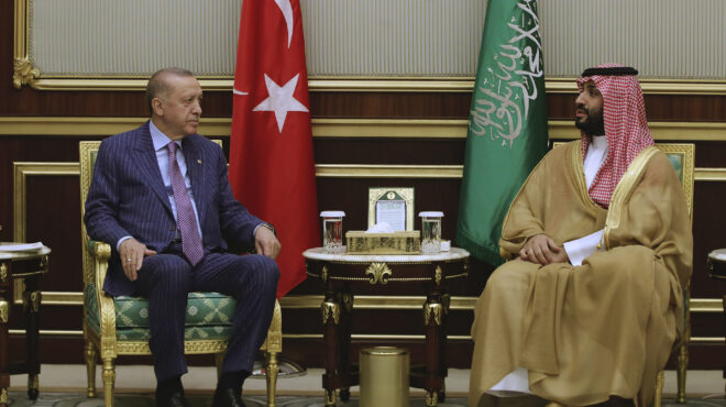 ερντογάν-σε-μπιν-σαλμάν-το-ισραήλ-είν-563663638