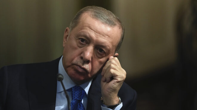 τηλεφωνική-επικοινωνία-ερντογάν-με-τ-563663695